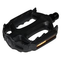 *PEDALE MTB PVC SA LEŽAJEM FP-818